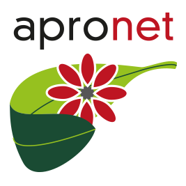 Association Apronet